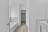 4068 Sun Burst Lane - Photo 17