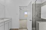 4068 Sun Burst Lane - Photo 18