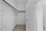 4068 Sun Burst Lane - Photo 19