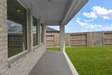 4068 Sun Burst Lane - Photo 20