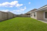 4068 Sun Burst Lane - Photo 21