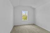 4068 Sun Burst Lane - Photo 7