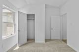 4068 Sun Burst Lane - Photo 8