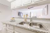 8162 Richmond Avenue - Photo 9