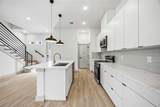 7555 Calhoun Street - Photo 10