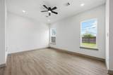 7555 Calhoun Street - Photo 13