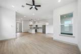 7555 Calhoun Street - Photo 14
