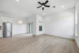 7555 Calhoun Street - Photo 15
