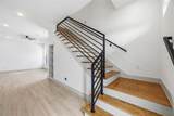 7555 Calhoun Street - Photo 17