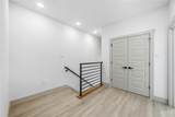 7555 Calhoun Street - Photo 18