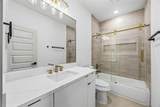 7555 Calhoun Street - Photo 19