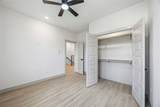 7555 Calhoun Street - Photo 21