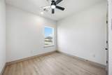 7555 Calhoun Street - Photo 22