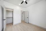 7555 Calhoun Street - Photo 23