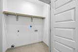 7555 Calhoun Street - Photo 24
