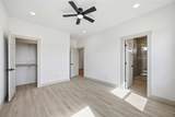 7555 Calhoun Street - Photo 26