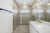 7555 Calhoun Street - Photo 28