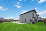 7555 Calhoun Street - Photo 29