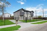 7555 Calhoun Street - Photo 3