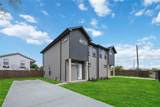 7555 Calhoun Street - Photo 4