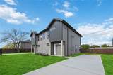 7555 Calhoun Street - Photo 5