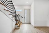 7555 Calhoun Street - Photo 6