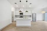 7555 Calhoun Street - Photo 8
