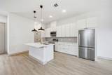 7555 Calhoun Street - Photo 9