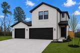 3422 Rolling River Drive - Photo 1