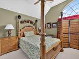 16134 Hollow Rock Drive - Photo 20
