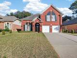 16134 Hollow Rock Drive - Photo 4