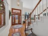 16134 Hollow Rock Drive - Photo 7