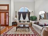 16134 Hollow Rock Drive - Photo 8