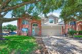 20922 Brushy Canyon Drive - Photo 1