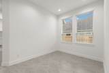 12015 Canal View Blvd - Photo 11