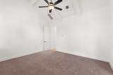 12015 Canal View Blvd - Photo 15