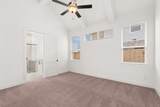 12015 Canal View Blvd - Photo 16