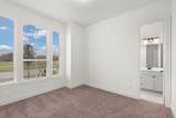 12015 Canal View Blvd - Photo 21