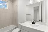 12015 Canal View Blvd - Photo 22
