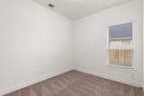 12015 Canal View Blvd - Photo 26