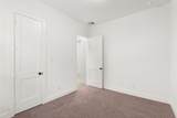 12015 Canal View Blvd - Photo 27