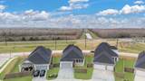 12015 Canal View Blvd - Photo 5