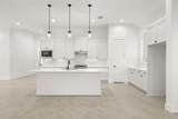 12015 Canal View Blvd - Photo 7