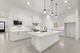 12015 Canal View Blvd - Photo 8