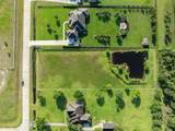 7706 Pebble Hill Lane - Photo 4