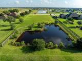 7706 Pebble Hill Lane - Photo 8