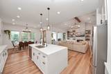 140 Quiet Springs Trail Street - Photo 1
