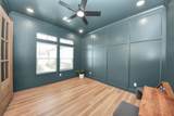 140 Quiet Springs Trail Street - Photo 10