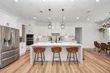 140 Quiet Springs Trail Street - Photo 11