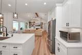 140 Quiet Springs Trail Street - Photo 12